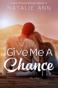 give-me-a-chance