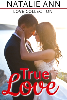 TRUE LOVE(3)